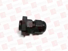 Гайка / болт / шатун / шайба Артикул S2107 от производителя LAPP USA