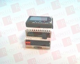 Источник питания Артикул P+D000UB00EF0 от производителя CAREL