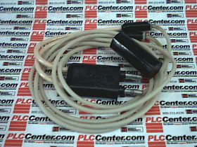 Бесконтактный выключатель Артикул 598057 от производителя FSP