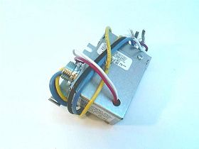 Температурный переключатель White Rodgers 24A05E-1, 280В, 25А, 60Гц