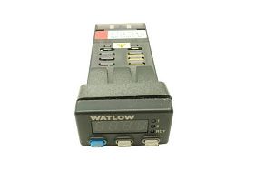 Delta Electronics 9375014006