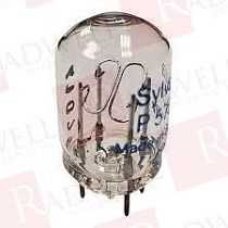 Аксессуар / Лампа / Крышка / Контакт / Трансформатор Артикул KS74960445 от производителя HONEYWELL