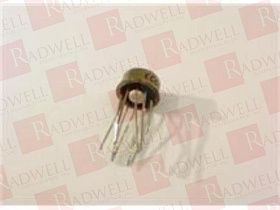 Интегральная микросхема Артикул ECG947 от производителя PHILIPS