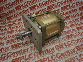 Пневматический цилиндр Артикул FCD-160-82-F от производителя FUJIKURA AMERICA