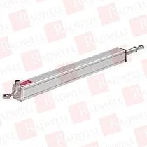 Датчик положения / приемник / монитор Артикул ERS0120UD341A01 от производителя MTS SYSTEMS CO