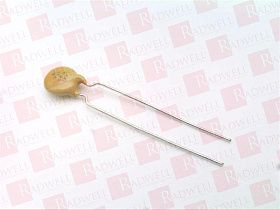 Конденсатор Артикул S681K29Y5PN63J5R от производителя VISHAY