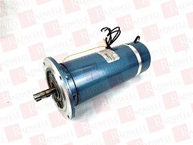 Двигатель Артикул BA3739-4426-9-56C от производителя DANAHER MOTION