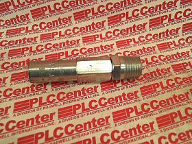 509-932-040 Перемычки / клеммы / штекеры от LUBRIQUIP INC