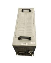 EPR-HPE21000-A Привод с ультрафиолетовым освещением