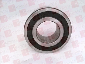 Подшипник Артикул 63003.2RSR от производителя SCHAEFFLER GROUP