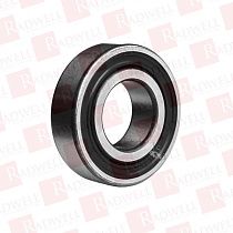 Подшипник Артикул 6006-2RS от производителя NBS BEARING