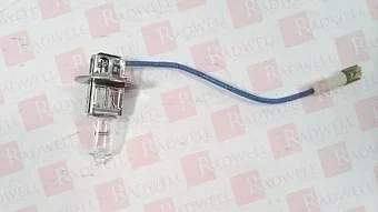 Светодиодный индикатор Артикул FW8MU/00 от производителя TOTAL SOURCE