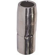 AMERICAN TORCH TIP AD6QKC
