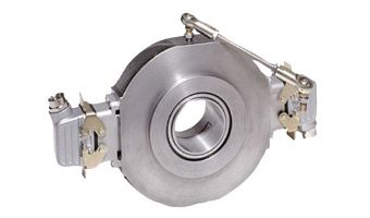 Датчик угла поворота (энкодер) NorthStar H81024LP661LC