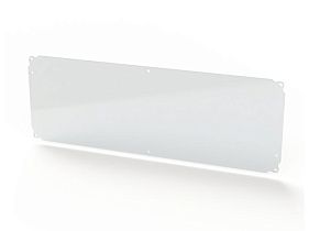 Saginaw Control & Engineering SCE-9P24L