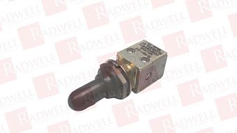 Концевой выключатель Артикул S51MXY-B-E от производителя MACHINE COMPONENTS