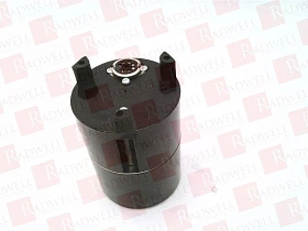 Реле / розетка Артикул 8889-3001 от производителя DANAHER CONTROLS