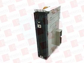 Модуль / стойка ПЛК Артикул CJ1W-OD231 от производителя OMRON