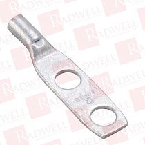 Наконечник / разъем Артикул LCD10-14B-L от производителя PANDUIT