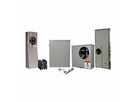 Cutler Hammer, Div of Eaton EATON-CHSUR32L225K