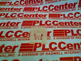 Рычаг блокировки Omron XG4Z-0002 для коннекторов серии XG4/XG5