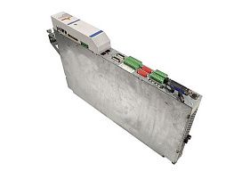 Indramat HDD02.2-W040N-HD12-01-FW