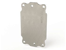 Saginaw Control & Engineering SCE-6P4GALV