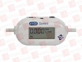 Измеритель расхода Артикул 4140 от производителя TSI INC