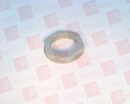 Гайка / болт / шатун / шайба Артикул 53019040 от производителя LAPP USA