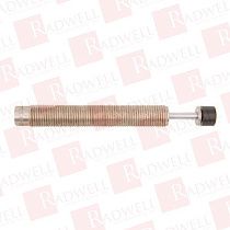 Амортизатор  Артикул NE208741 от производителя ITT