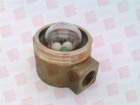 Переключатель потока Артикул 3050 от производителя MACHINE PRODUCTS CORP