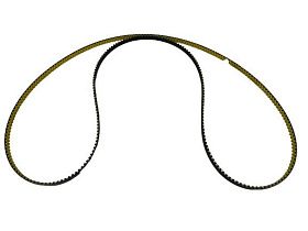 Ремень CTD8M-2400-12 от CONTITECH