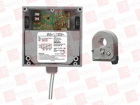 Датчик тока Артикул RIBXRA от производителя FUNCTIONAL DEVICES