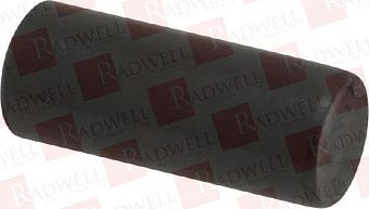 Штифт / зажим Артикул 2067 от производителя FASTENAL