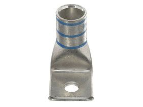 Panduit LCAX350-12F-6