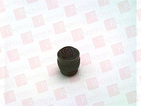 Перемычка / клемма / штекер Артикул PW06E16-26S от производителя KOEHLKE