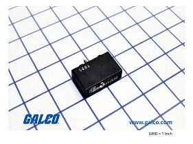 Western Reserve Controls OAC5A