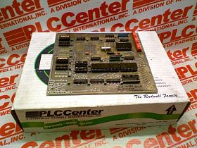 Плата ПК Плата ПЛК / дополнения к  плататам Артикул 300-SIA от производителя KANSON ELECTRONICS INC