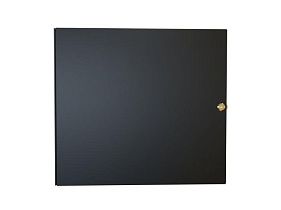 Hammond Manufacturing RCHD1917BK1