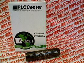 Резистор  Артикул B20J2R0 от производителя OHMITE