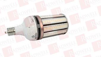 Флуоресцентная трубка Артикул KT-LED100HID-EX39-850-D от производителя KEYSTONE TECHNOLOGIES