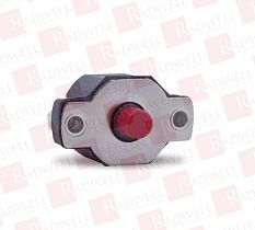 Монтируемый автомат Артикул 1800-E1-1-2E-0080-12 от производителя MECHANICAL PRODUCTS