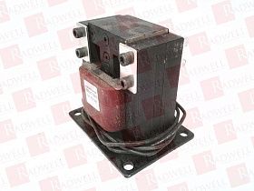 Катушка соленоида Артикул EB550-59473 от производителя DANAHER CONTROLS