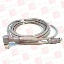 Комплект кабелей / шнуров QD Артикул WSC RKC 572-3.5M от производителя TURCK