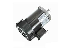 Marathon Electric 5K36MN340