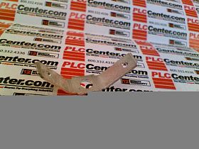 Перемычка / клемма / штекер Артикул KT47 от производителя MARATHON SPECIAL PRODUCTS