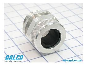 Remke Industries RSR-518