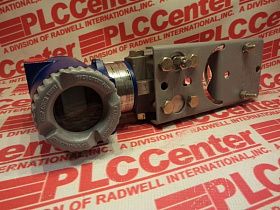 Передатчик давления Артикул IGP20-A22B21F-M1 от производителя INVENSYS