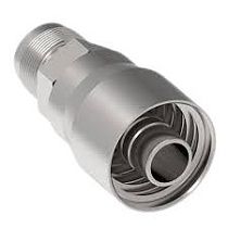 10Z-508 Гидравлический фитинг от WEATHERHEAD