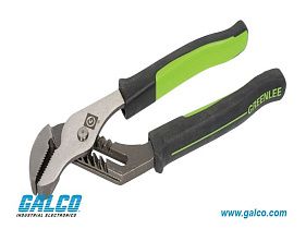 Greenlee 0451-10M